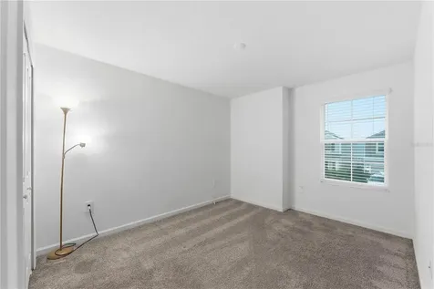 1126 James Paul Road Davenport FL 33837