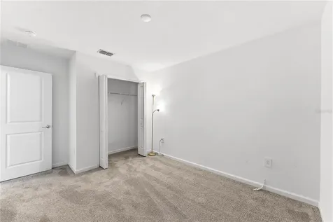 1126 James Paul Road Davenport FL 33837