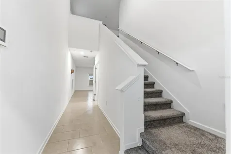 1126 James Paul Road Davenport FL 33837