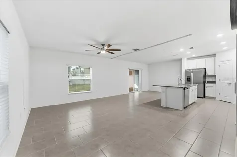 1126 James Paul Road Davenport FL 33837