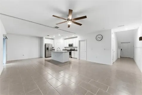 1126 James Paul Road Davenport FL 33837