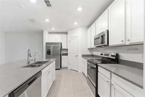 1126 James Paul Road Davenport FL 33837