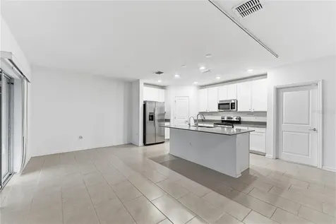 1126 James Paul Road Davenport FL 33837