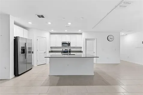 1126 James Paul Road Davenport FL 33837