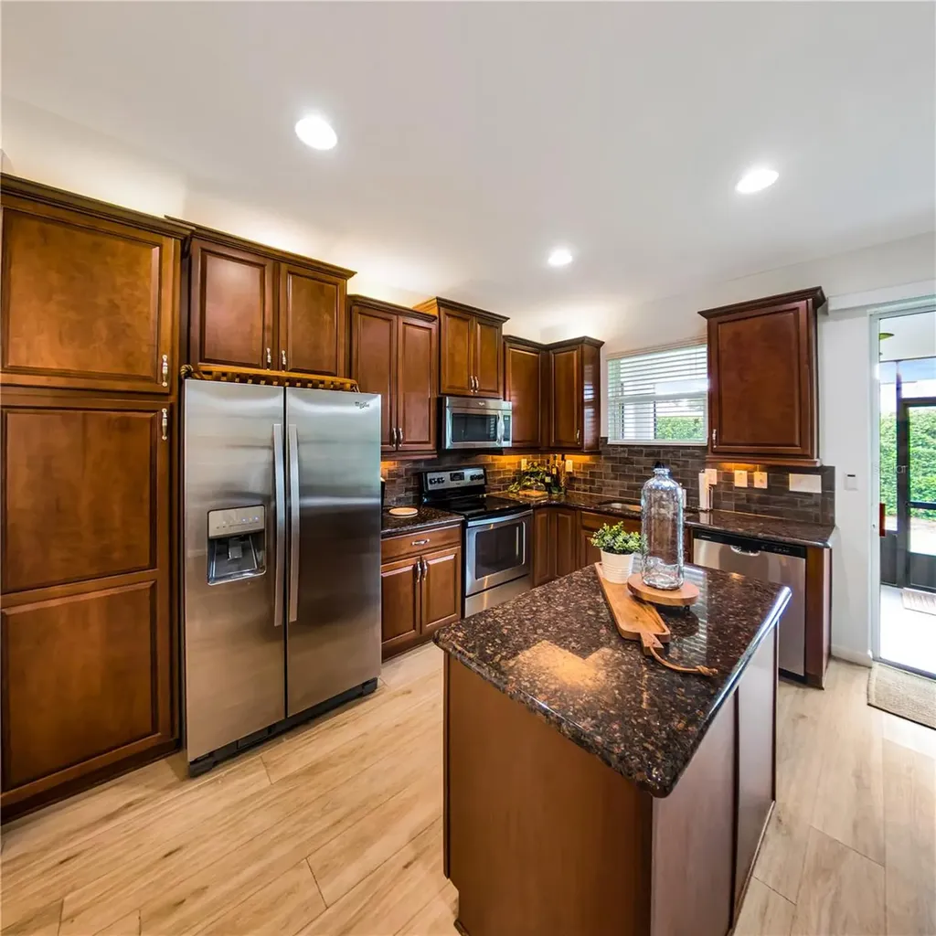 7235 SW 91st Court Ocala FL 34481