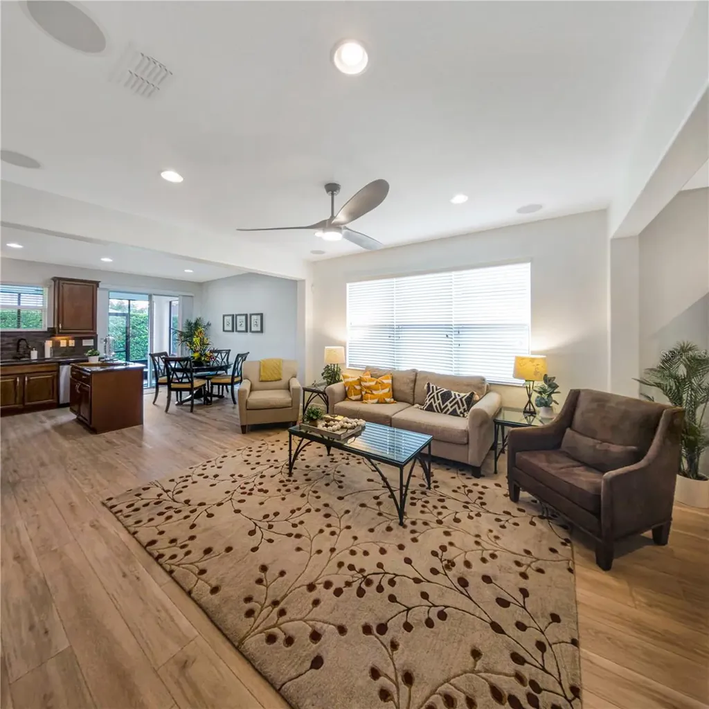 7235 SW 91st Court Ocala FL 34481