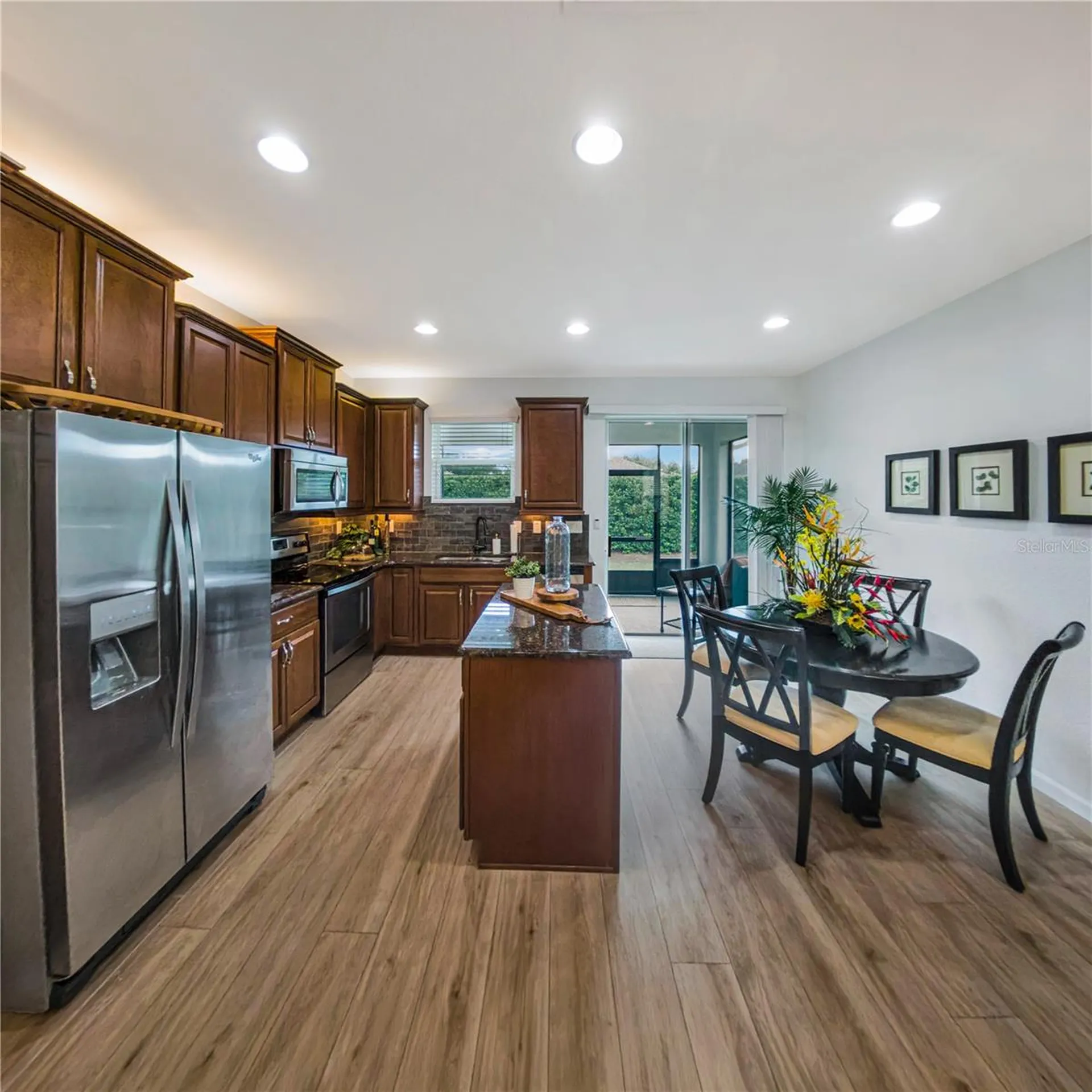 7235 SW 91st Court Ocala FL 34481