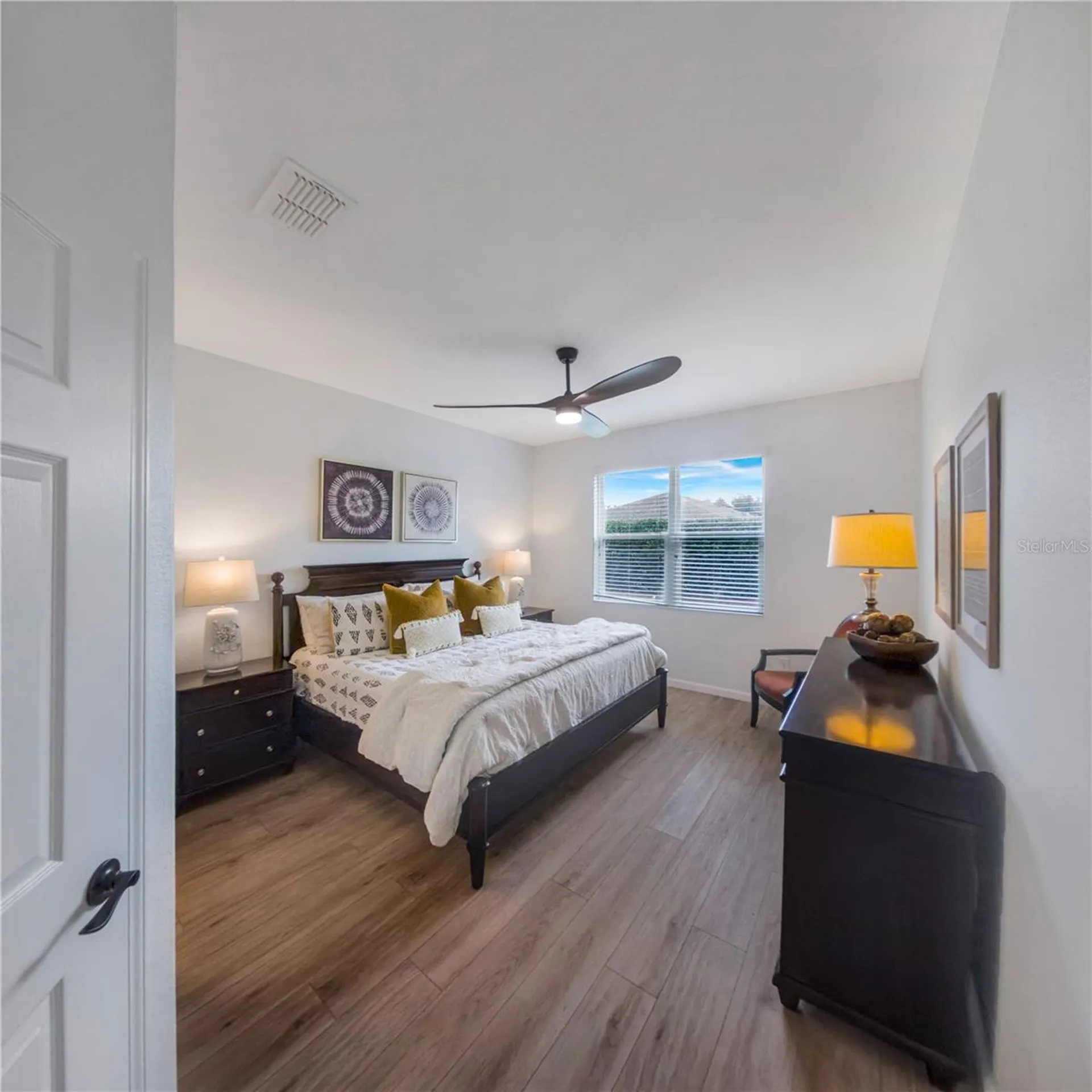 7235 SW 91st Court Ocala FL 34481
