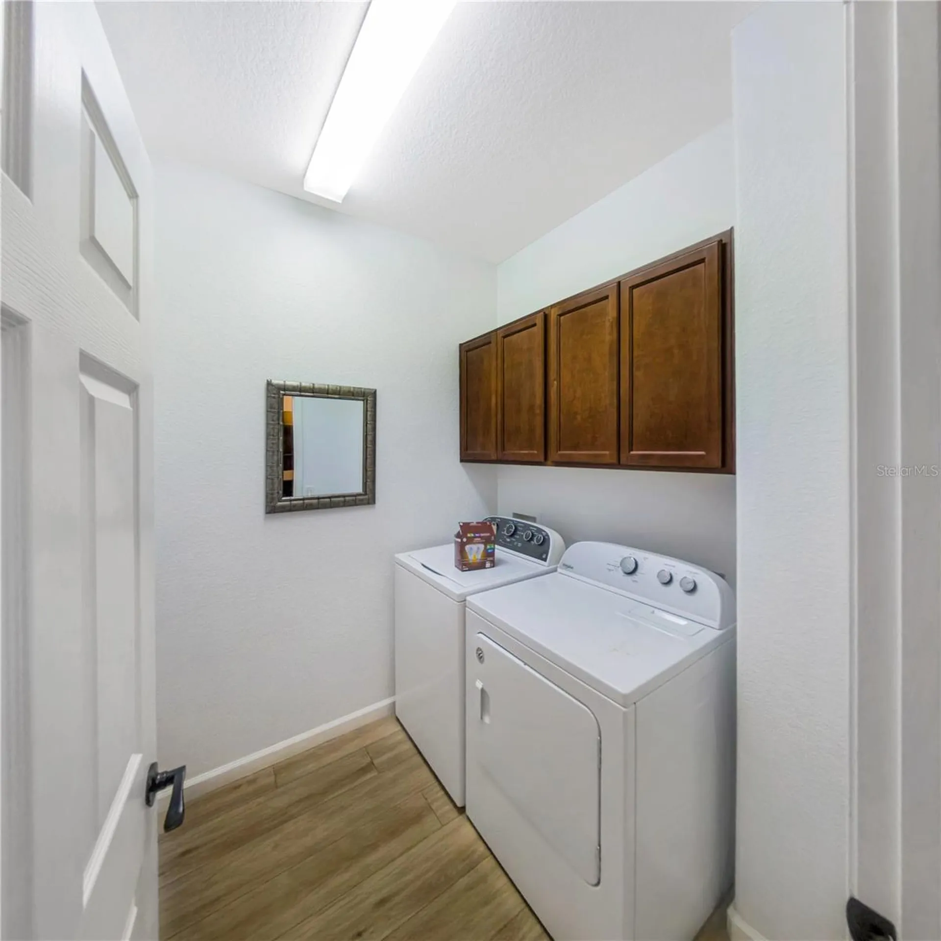 7235 SW 91st Court Ocala FL 34481