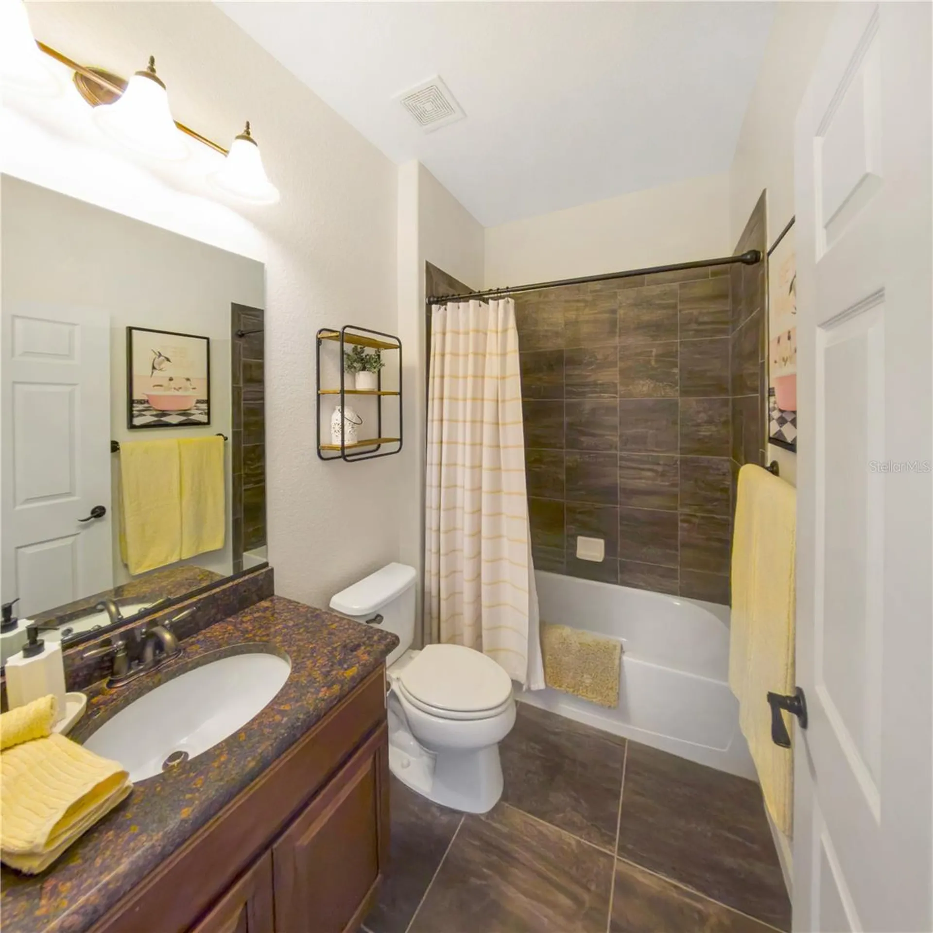 7235 SW 91st Court Ocala FL 34481