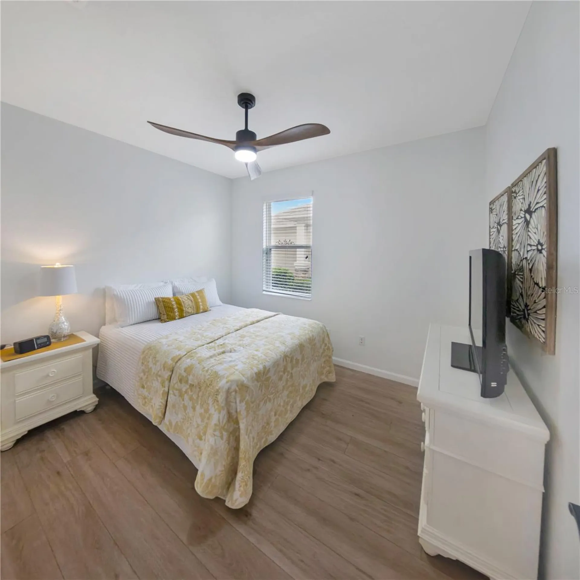 7235 SW 91st Court Ocala FL 34481