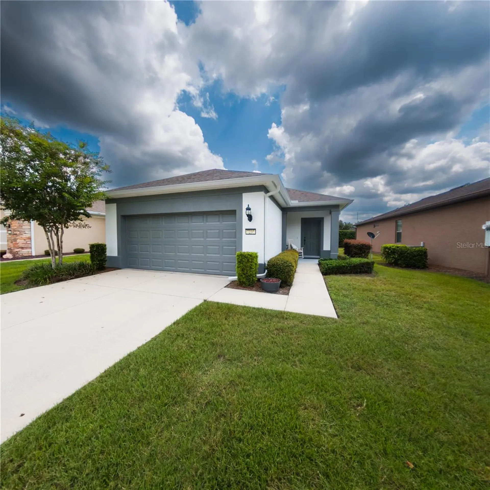 7235 SW 91st Court Ocala FL 34481