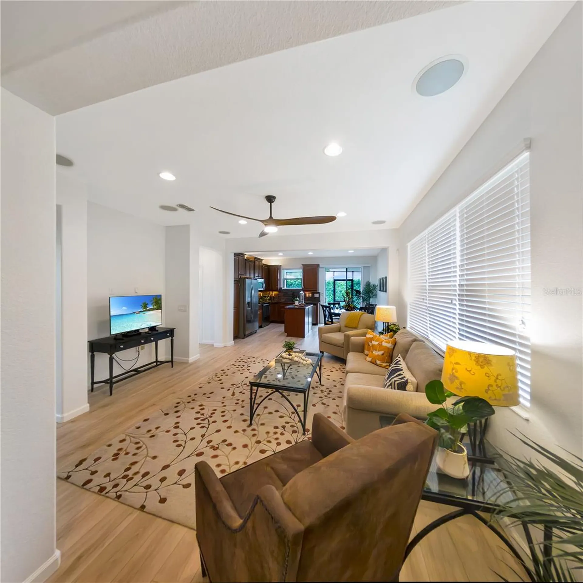 7235 SW 91st Court Ocala FL 34481