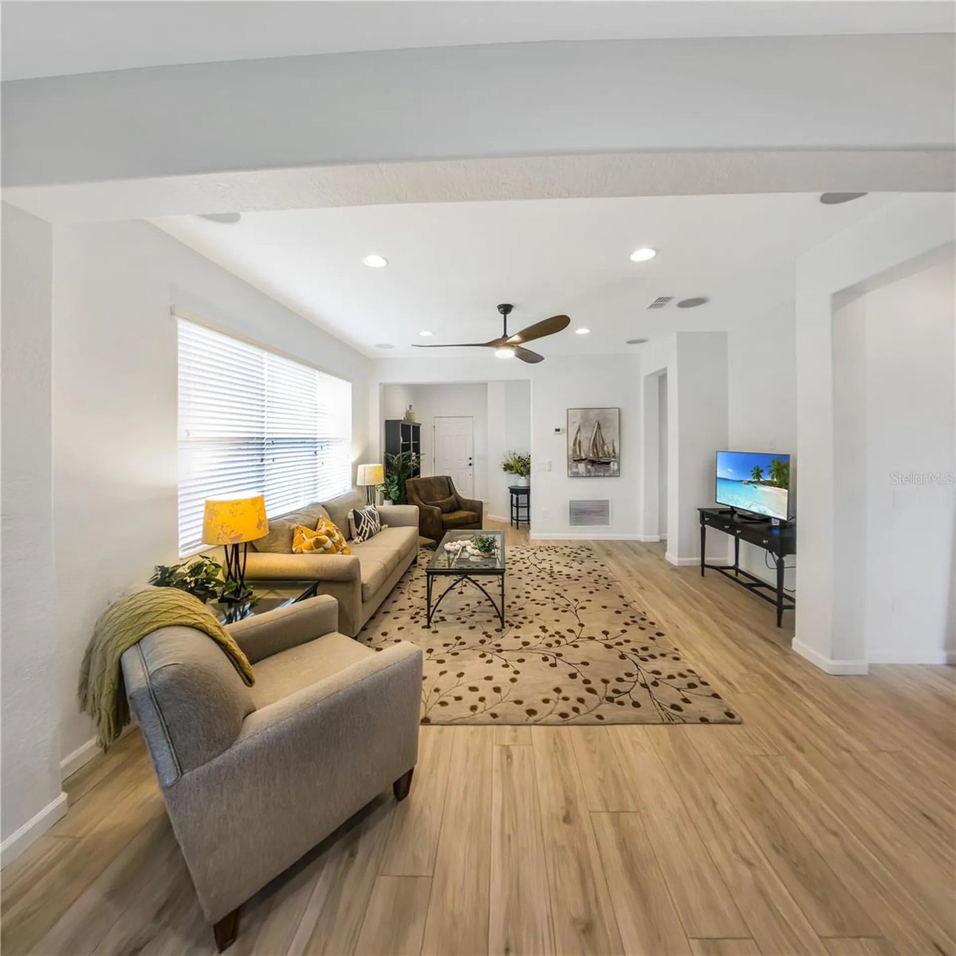7235 SW 91st Court Ocala FL 34481