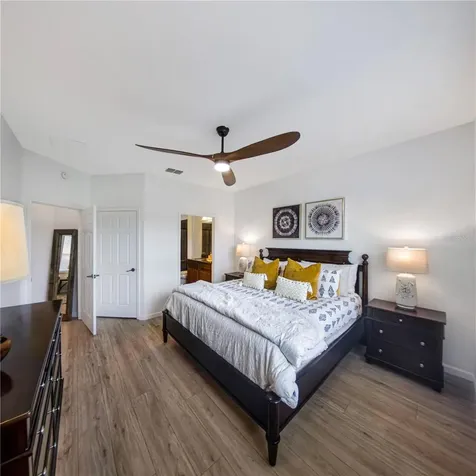 7235 SW 91st Court Ocala FL 34481