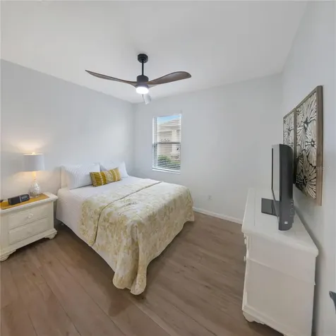 7235 SW 91st Court Ocala FL 34481