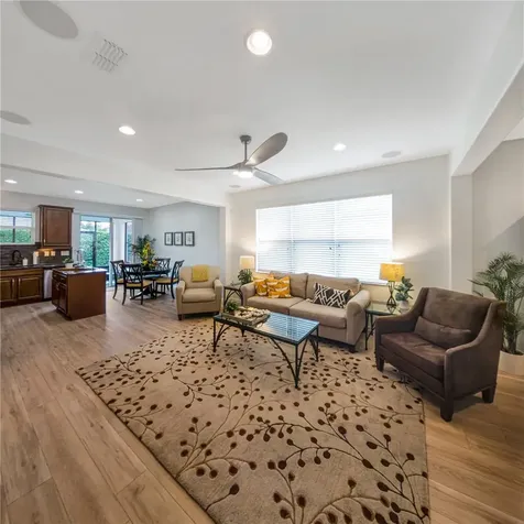 7235 SW 91st Court Ocala FL 34481
