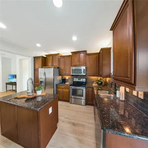 7235 SW 91st Court Ocala FL 34481