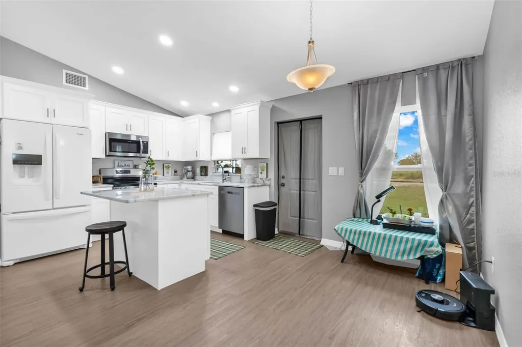 11615 SW Orange Avenue Arcadia FL 34269