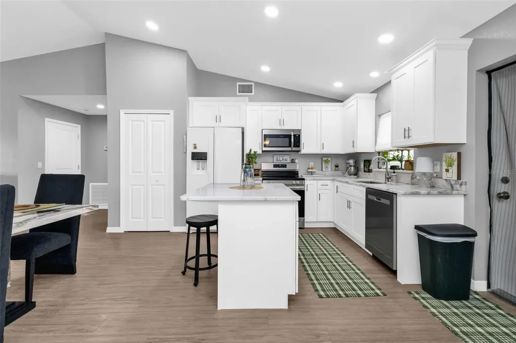 11615 SW Orange Avenue Arcadia FL 34269