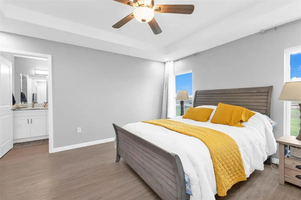 11615 SW Orange Avenue Arcadia FL 34269