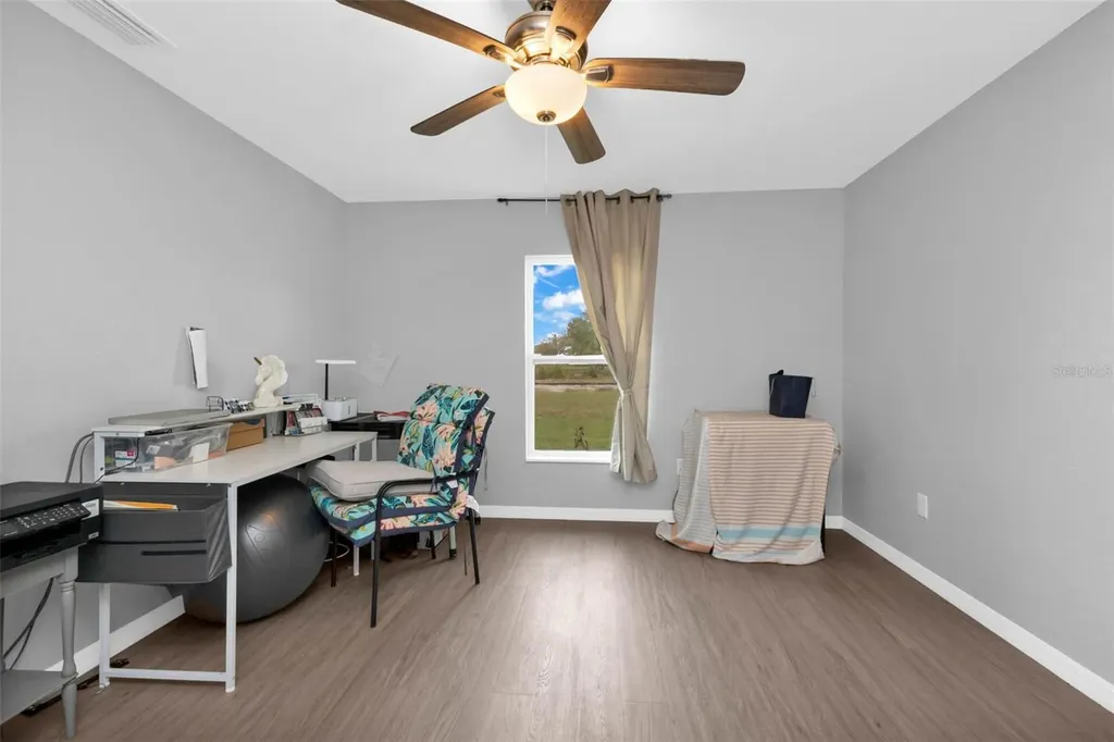 11615 SW Orange Avenue Arcadia FL 34269