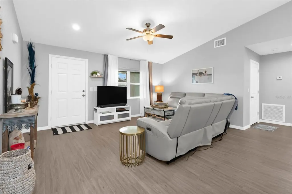 11615 SW Orange Avenue Arcadia FL 34269