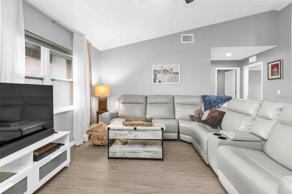11615 SW Orange Avenue Arcadia FL 34269