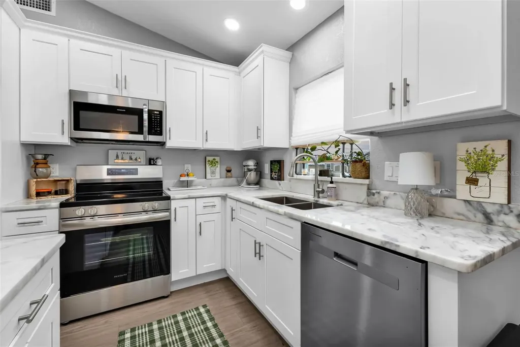 11615 SW Orange Avenue Arcadia FL 34269