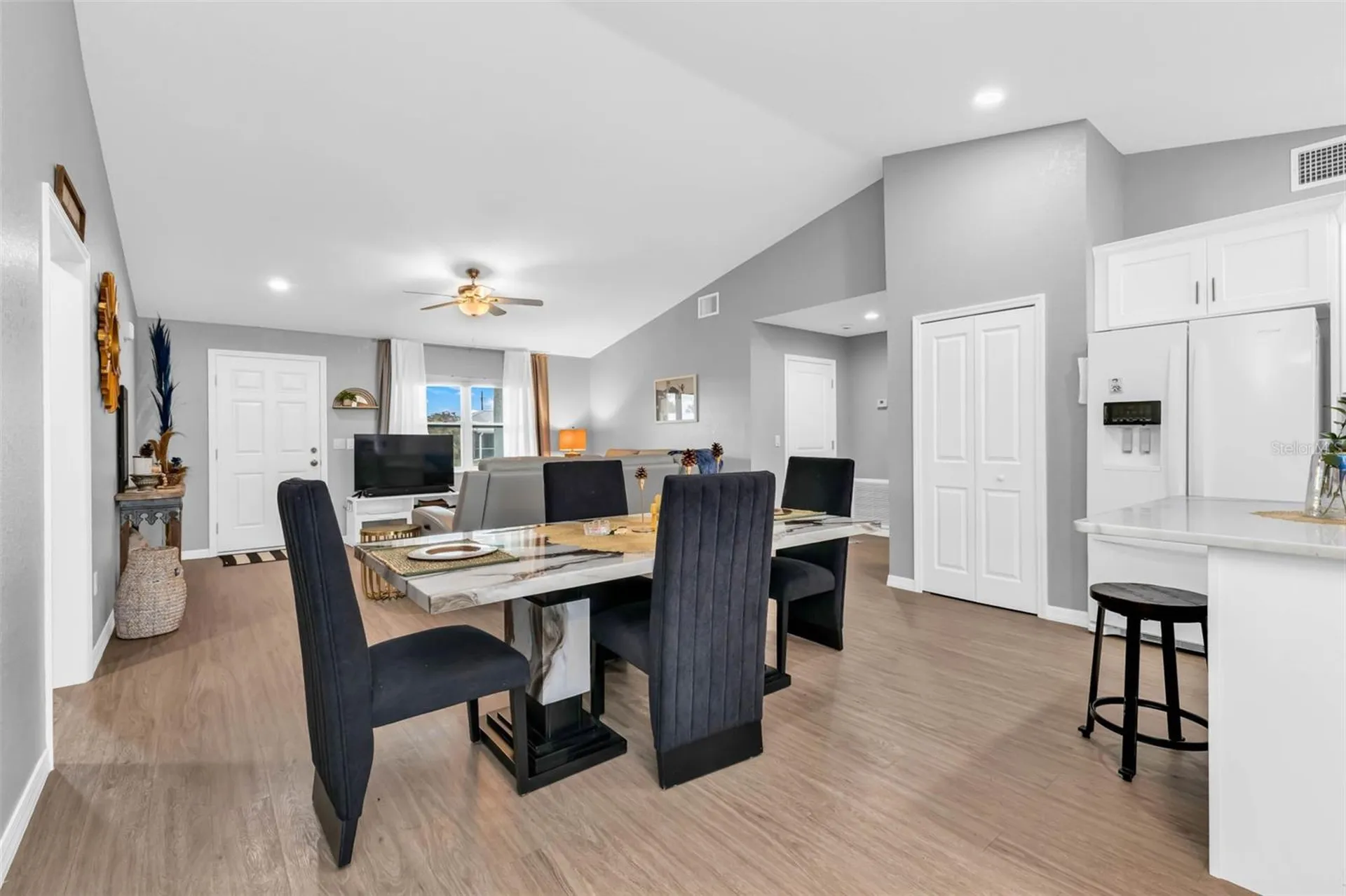 11615 SW Orange Avenue Arcadia FL 34269