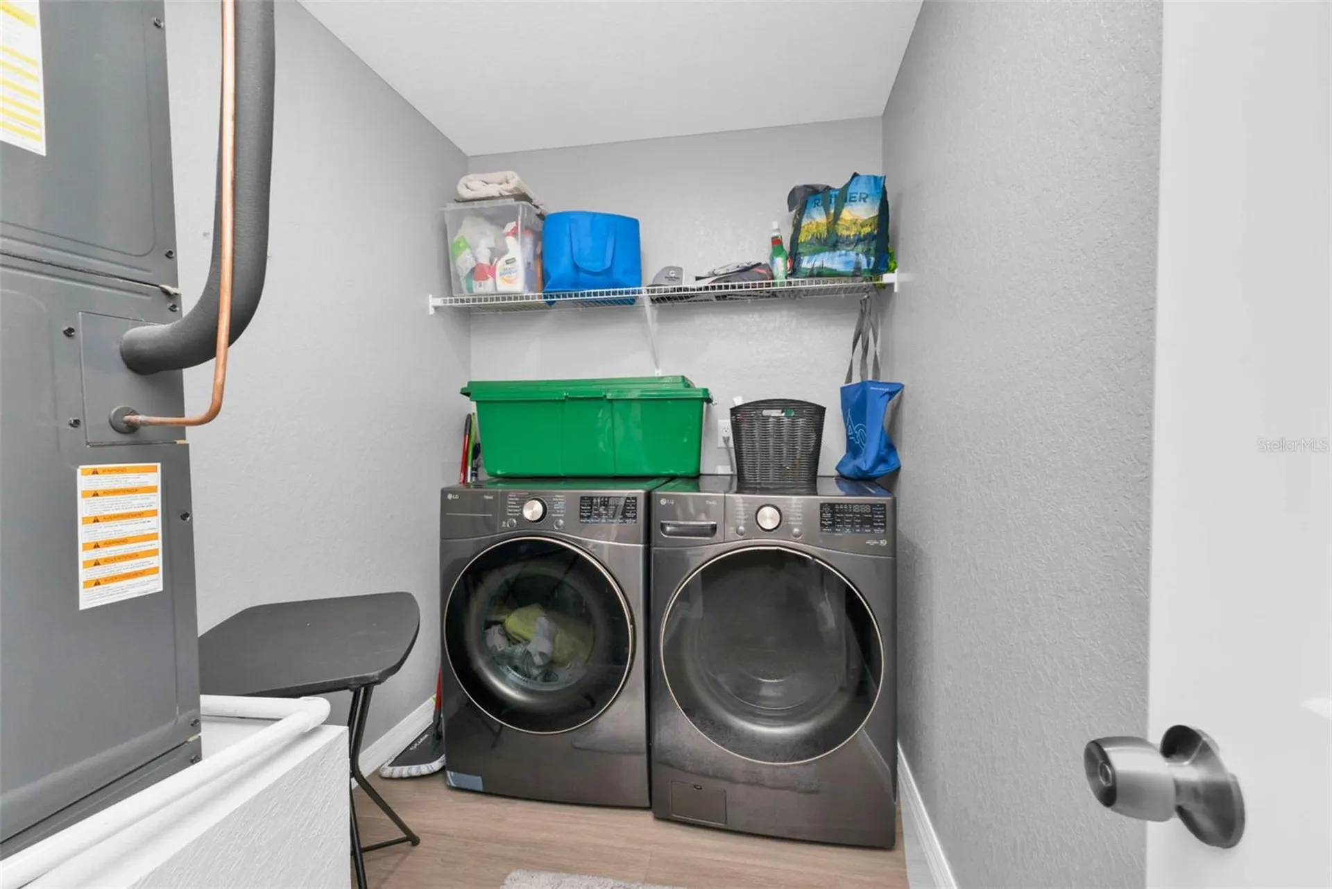 11615 SW Orange Avenue Arcadia FL 34269