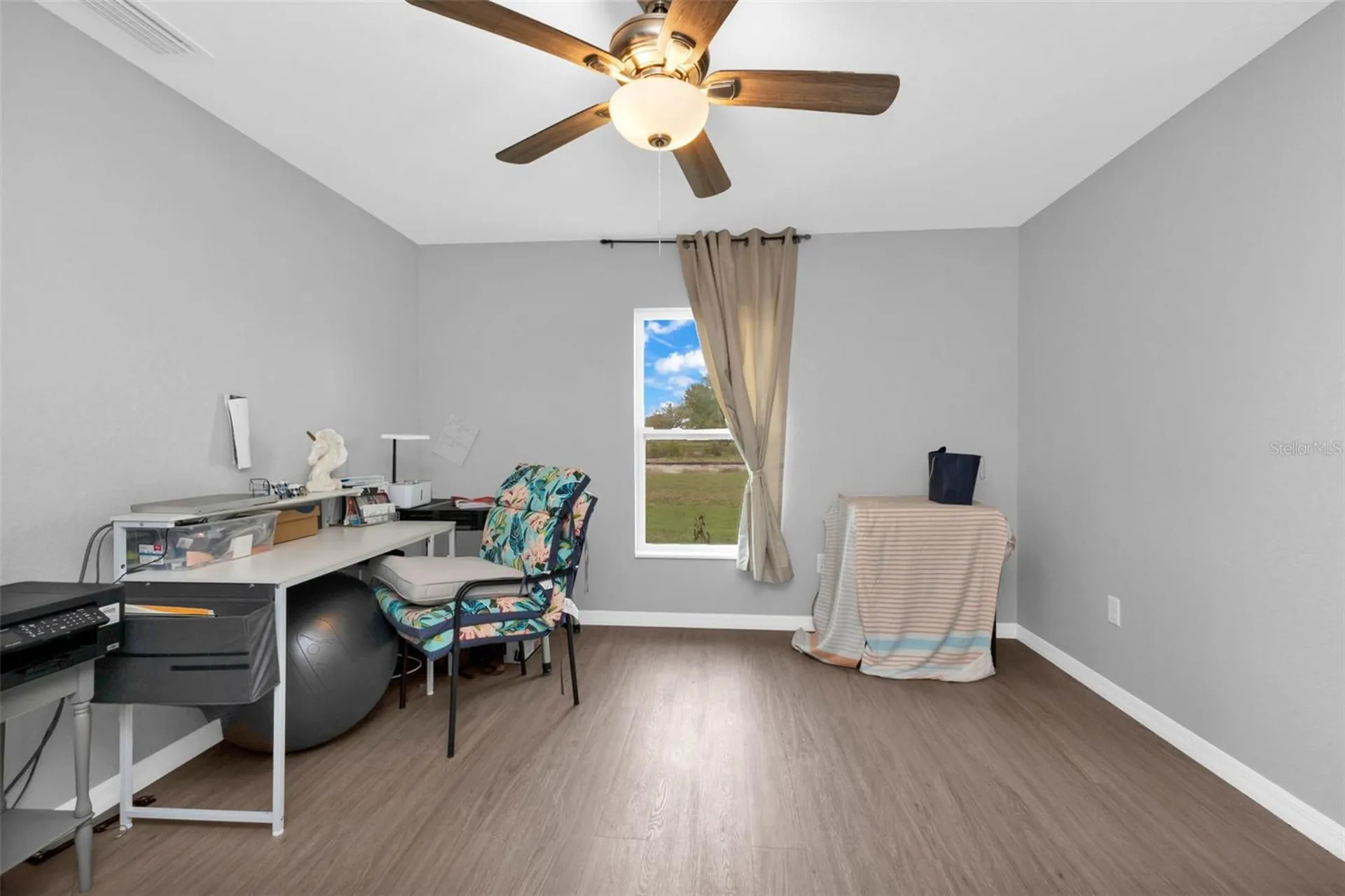 11615 SW Orange Avenue Arcadia FL 34269