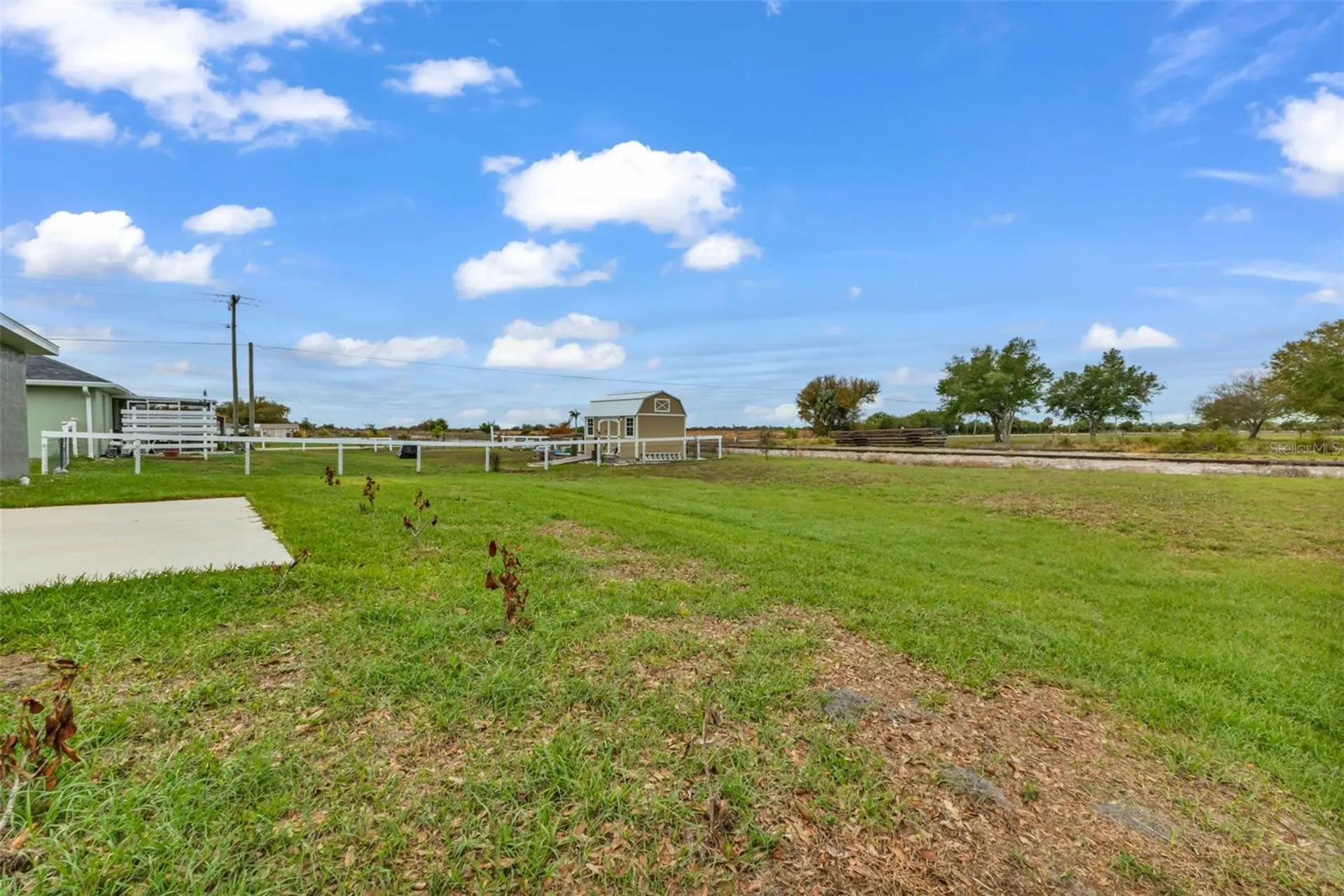 11615 SW Orange Avenue Arcadia FL 34269