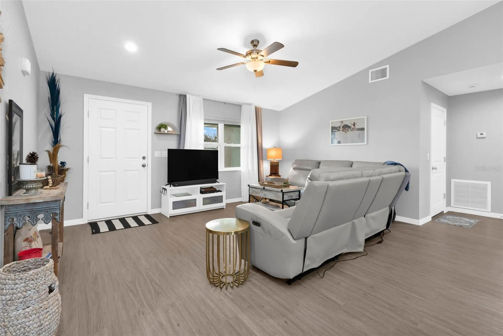 11615 SW Orange Avenue Arcadia FL 34269