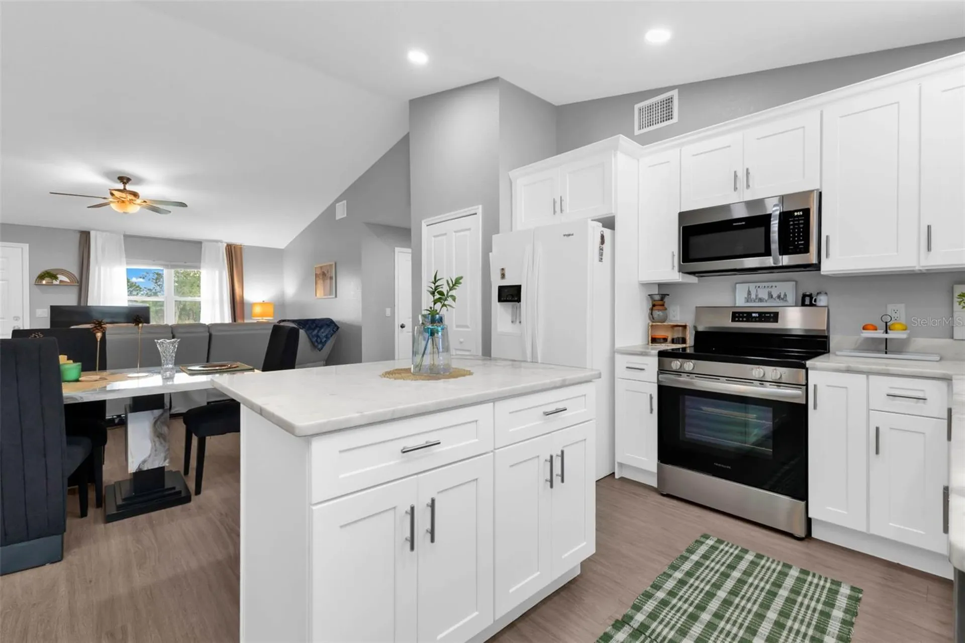 11615 SW Orange Avenue Arcadia FL 34269