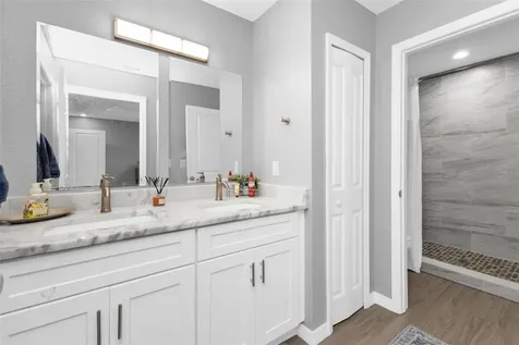 11615 SW Orange Avenue Arcadia FL 34269