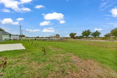 11615 SW Orange Avenue Arcadia FL 34269
