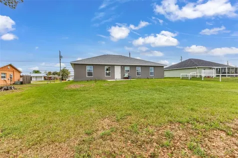 11615 SW Orange Avenue Arcadia FL 34269