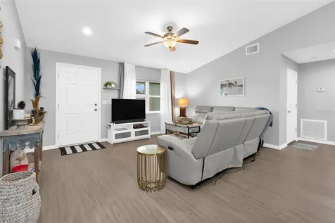 11615 SW Orange Avenue Arcadia FL 34269