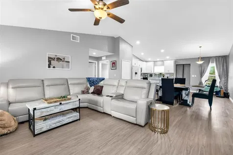 11615 SW Orange Avenue Arcadia FL 34269