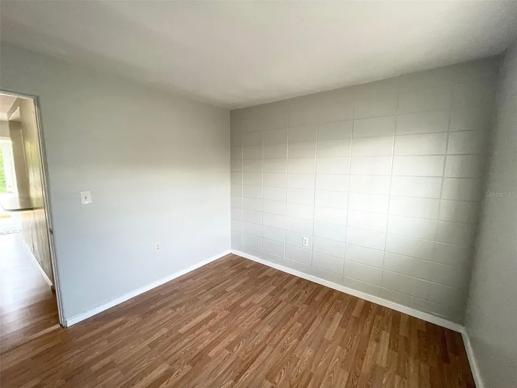 1341 West Point Drive Cocoa FL 32922