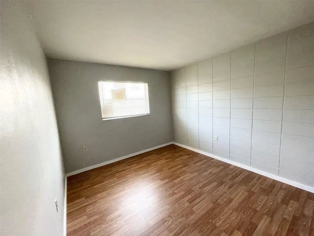 1341 West Point Drive Cocoa FL 32922