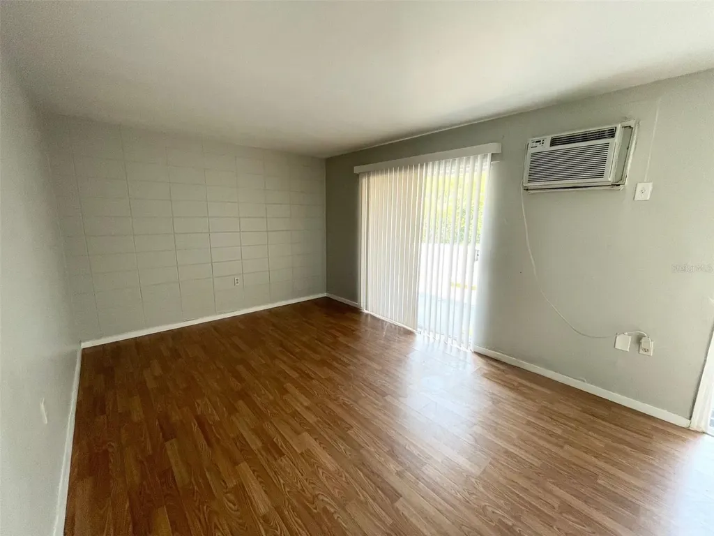 1341 West Point Drive Cocoa FL 32922