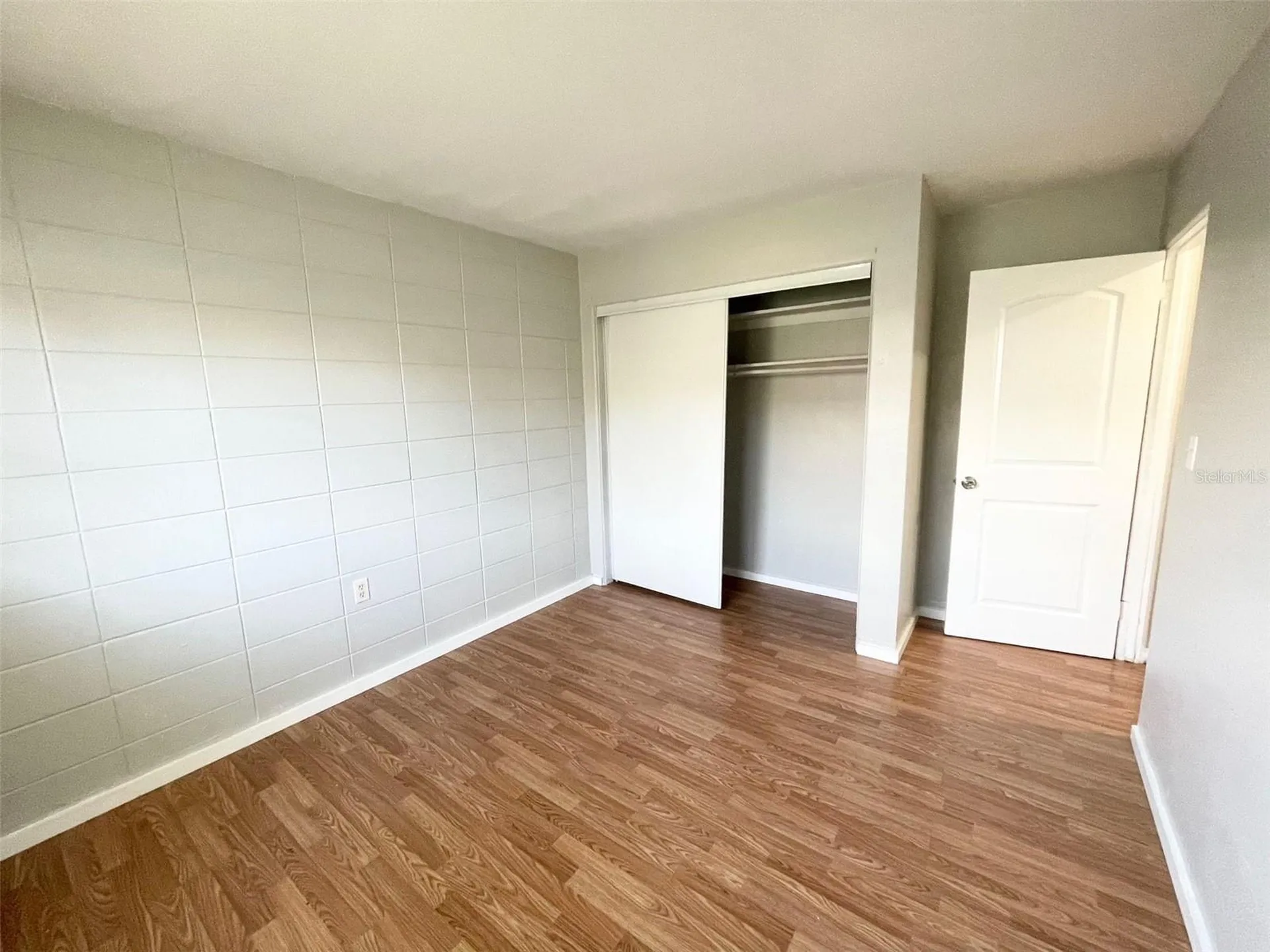 1341 West Point Drive Cocoa FL 32922