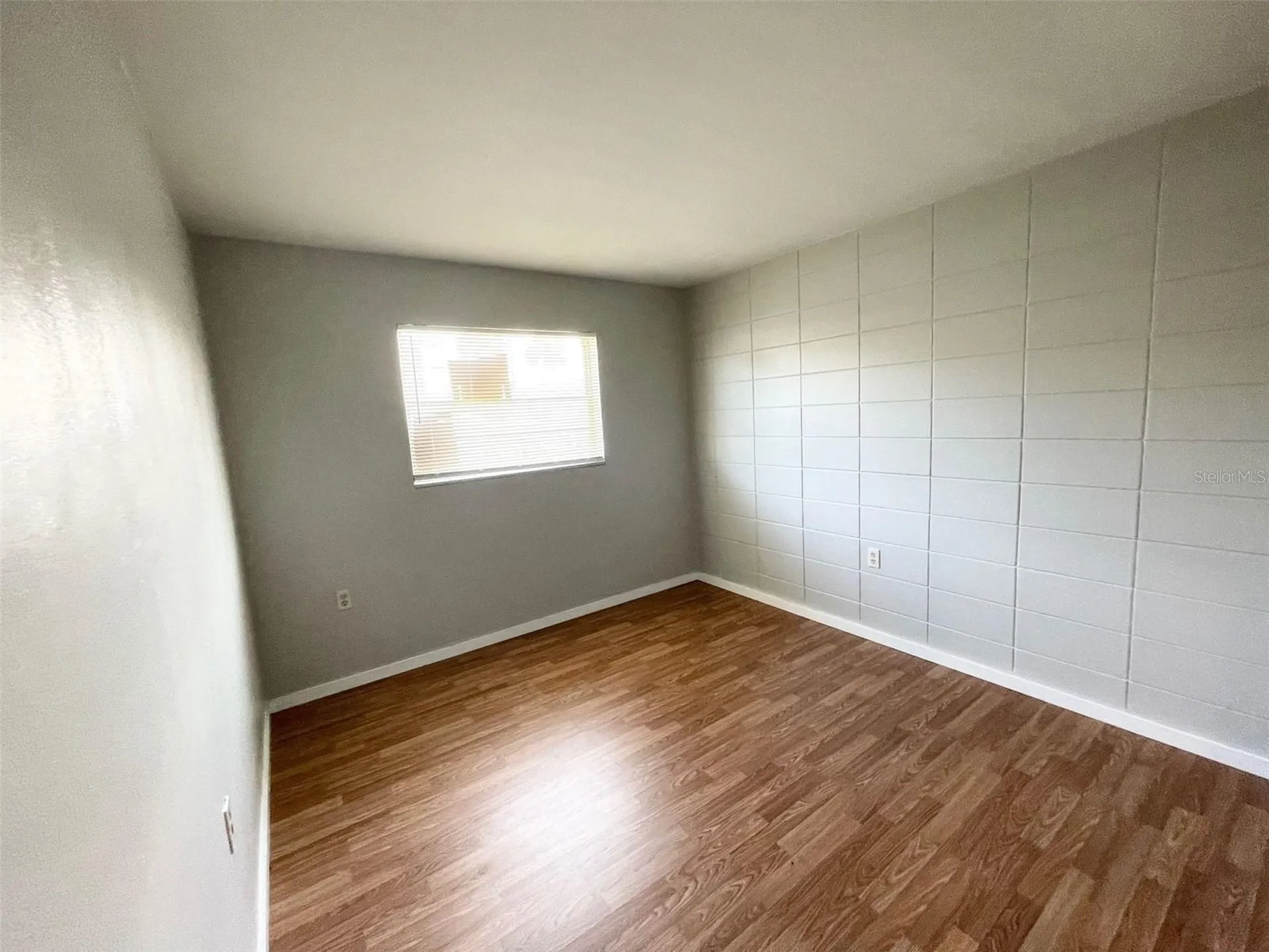 1341 West Point Drive Cocoa FL 32922