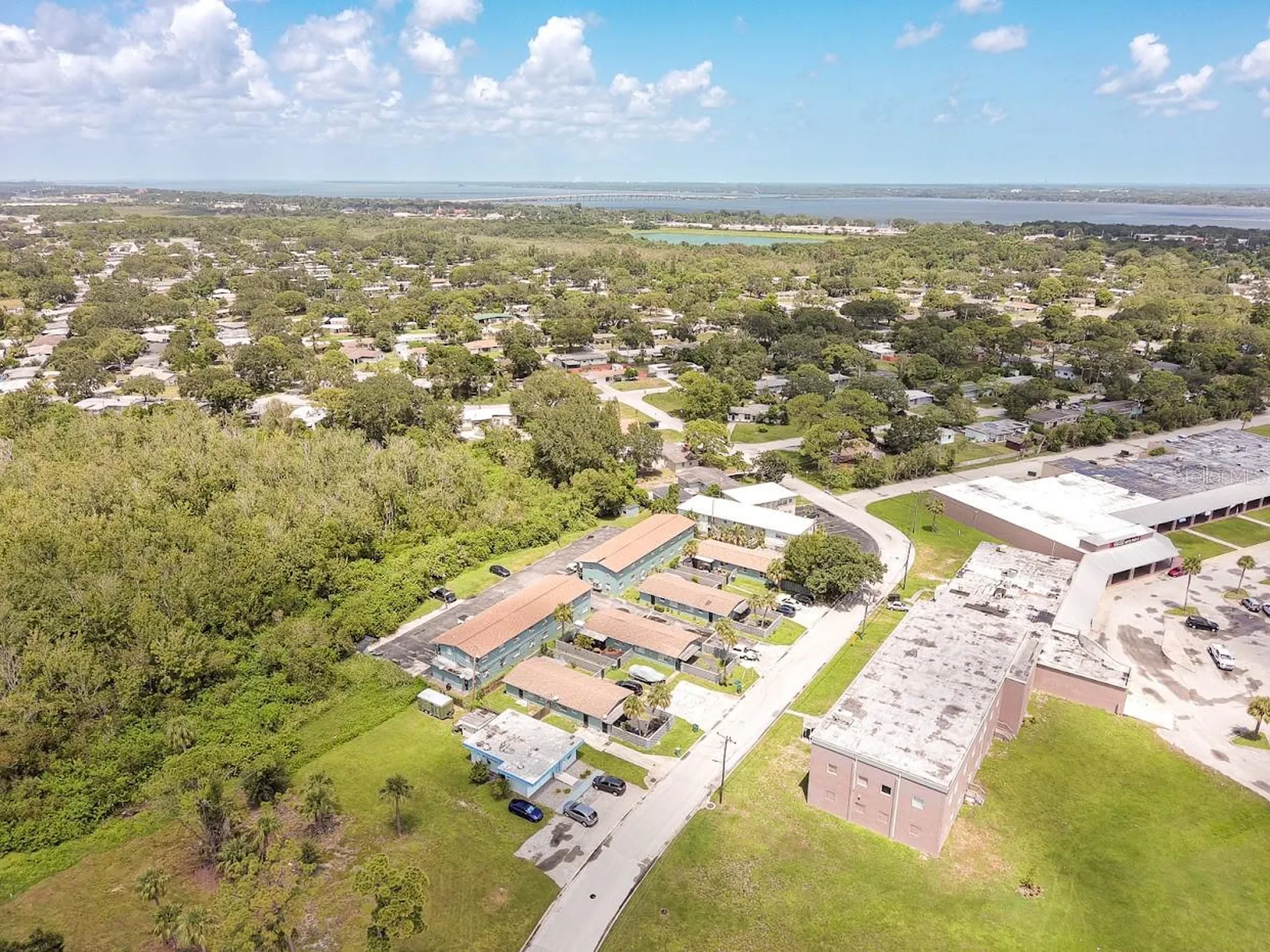 1341 West Point Drive Cocoa FL 32922
