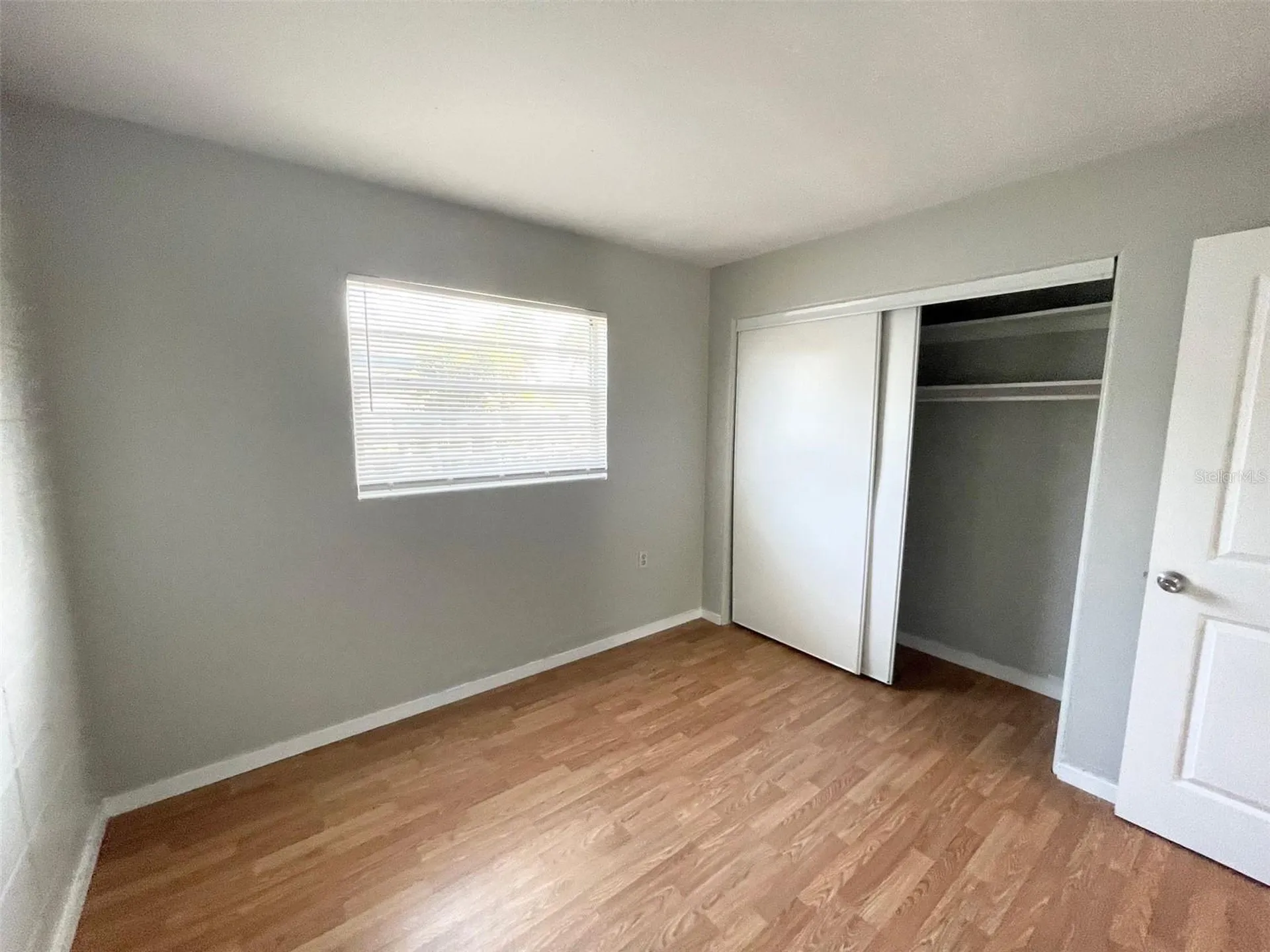1341 West Point Drive Cocoa FL 32922