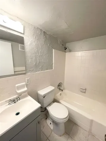 1341 West Point Drive Cocoa FL 32922