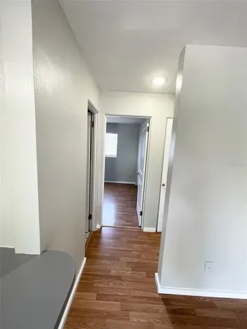 1341 West Point Drive Cocoa FL 32922