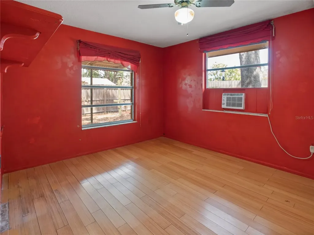 4311 Foremere Place Sarasota FL 34231